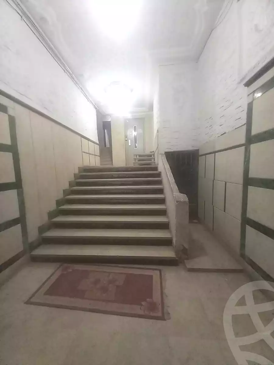 https://aqarmap.com.eg/ar/listing/6968276-for-sale-alexandria-lsywf-el-falki-street-16-el-eslah