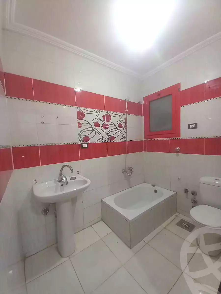 https://aqarmap.com.eg/ar/listing/6968276-for-sale-alexandria-lsywf-el-falki-street-16-el-eslah