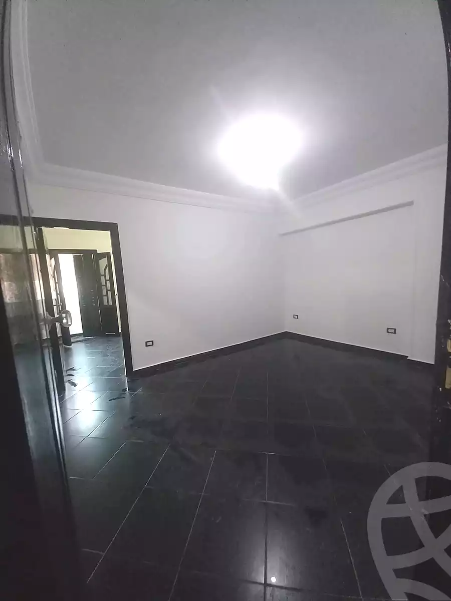 https://aqarmap.com.eg/ar/listing/6968276-for-sale-alexandria-lsywf-el-falki-street-16-el-eslah
