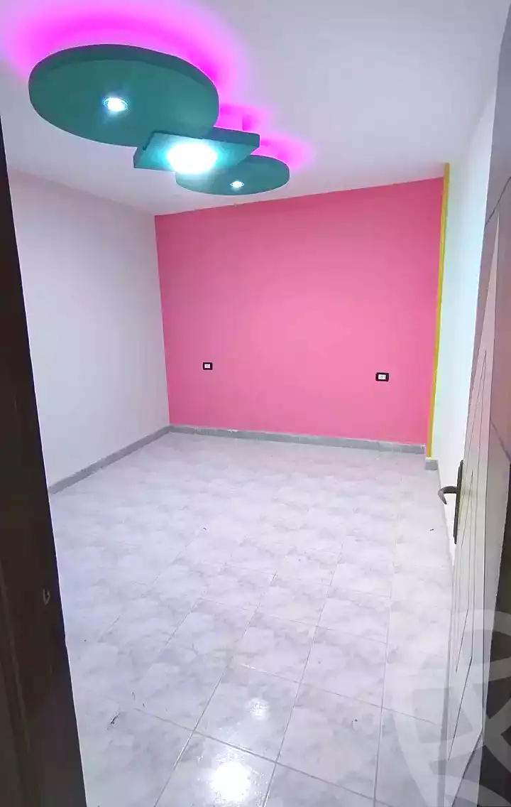 https://aqarmap.com.eg/en/listing/6968280-for-sale-alexandria-lsywf-el-falki