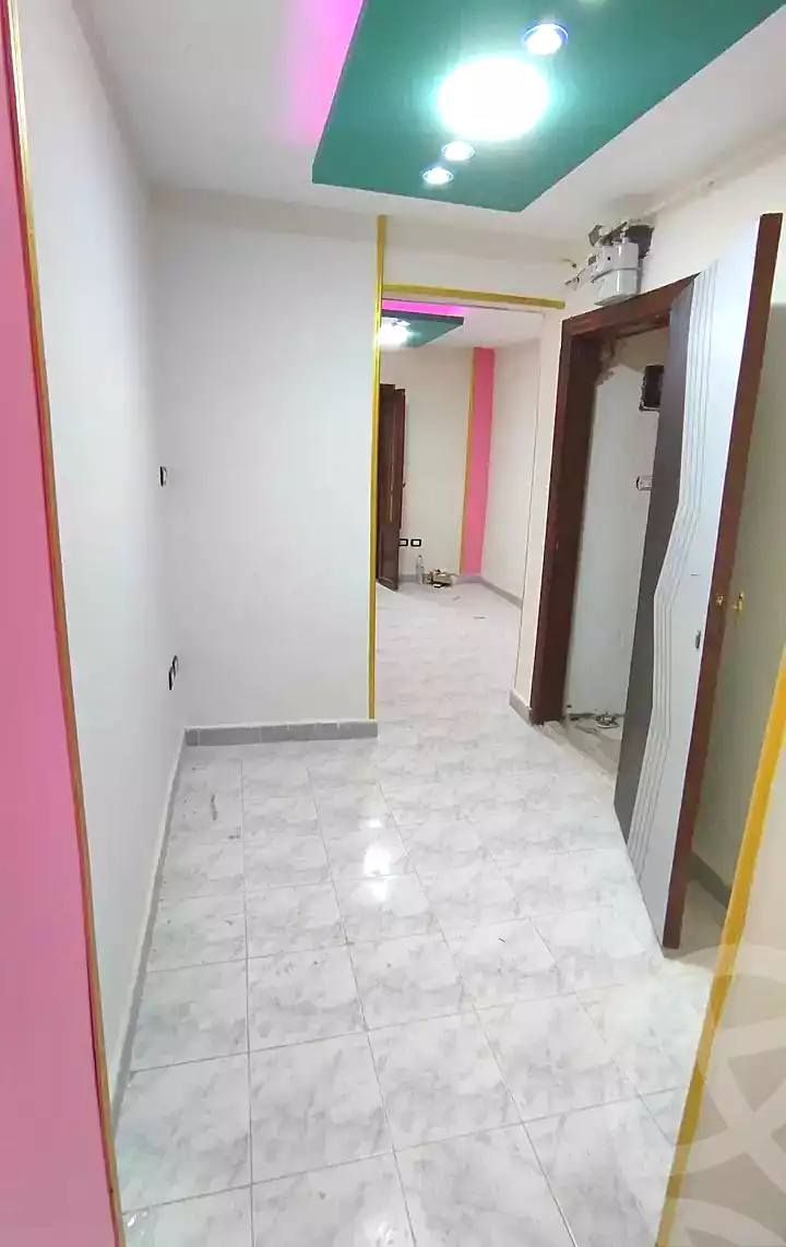 https://aqarmap.com.eg/en/listing/6968280-for-sale-alexandria-lsywf-el-falki