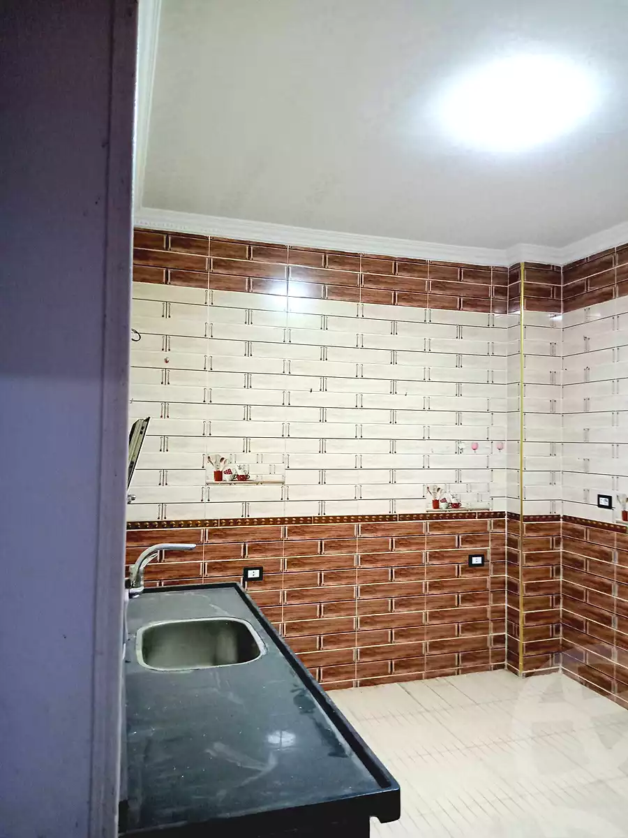 https://aqarmap.com.eg/ar/listing/6968286-for-sale-cairo-helwan-mnshy-yn-hlwn