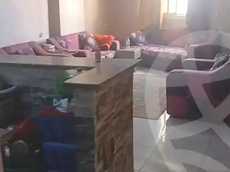 https://aqarmap.com.eg/ar/listing/6954631-for-sale-cairo-faisal-shareaa-el-eshren