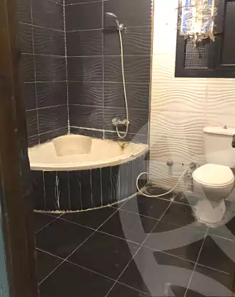 https://aqarmap.com.eg/ar/listing/6968288-for-rent-cairo-ain-shams-el-naam-sayed-abou-el-naga-st