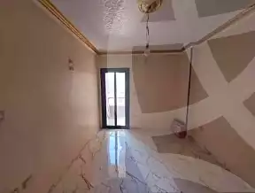https://aqarmap.com.eg/ar/listing/6968289-for-sale-cairo-ain-shams-ahmed-esmat-st