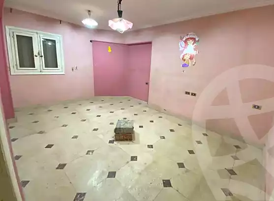https://aqarmap.com.eg/ar/listing/6968291-for-sale-cairo-el-marg