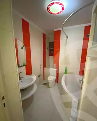 https://aqarmap.com.eg/ar/listing/6968291-for-sale-cairo-el-marg