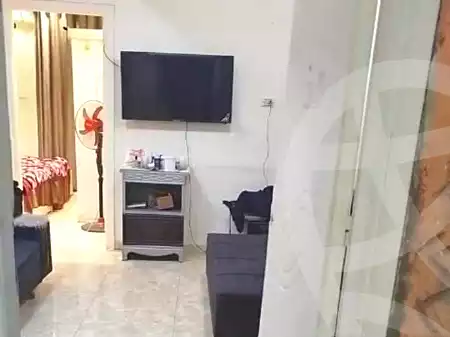 https://aqarmap.com.eg/ar/listing/6959786-for-sale-cairo-faisal-shareaa-el-eshren
