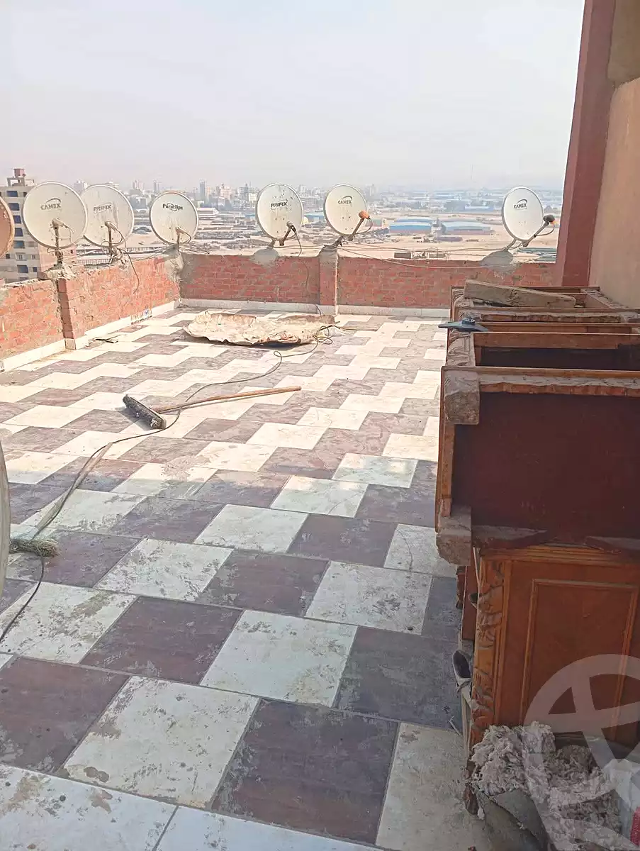https://aqarmap.com.eg/en/listing/6968294-for-sale-cairo-helwan-hadayek-helwan-el-dawagen