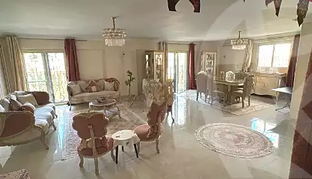 https://aqarmap.com.eg/ar/listing/6968309-for-sale-cairo-al-oubour-el-hay-el-taseaa-ahmed-shawky-daif-st
