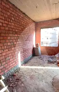 https://aqarmap.com.eg/en/listing/6968310-for-sale-cairo-badr-city