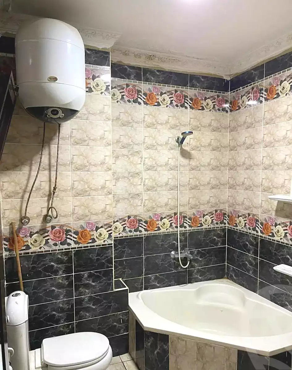 https://aqarmap.com.eg/ar/listing/6968311-for-sale-cairo-el-haram-el-lebeny