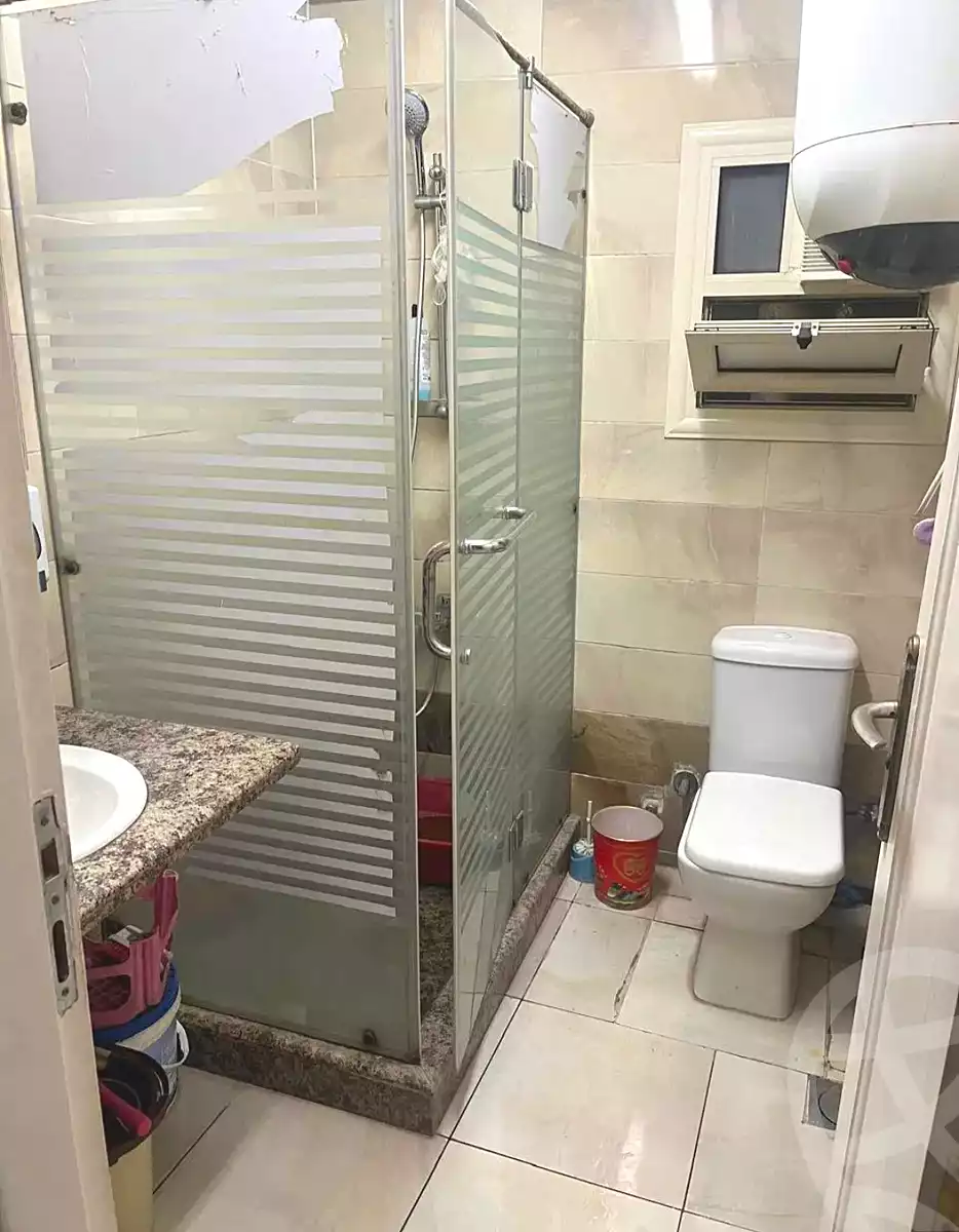 https://aqarmap.com.eg/ar/listing/6968315-for-sale-cairo-el-haram-el-lebeny