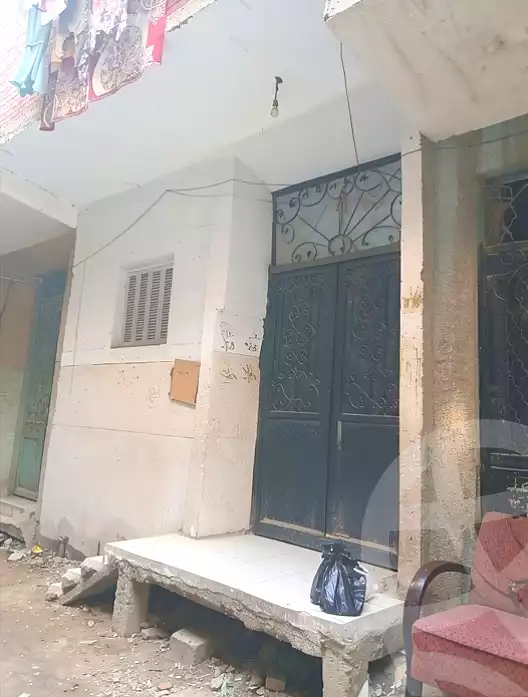 https://aqarmap.com.eg/ar/listing/6965735-for-sale-cairo-bashtil