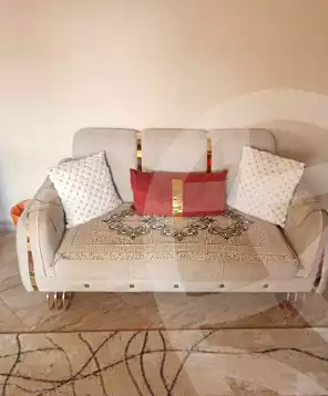 https://aqarmap.com.eg/ar/listing/6968318-for-sale-alexandria-al-agamy