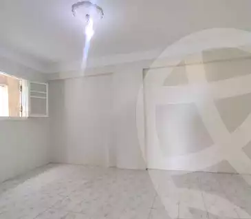 https://aqarmap.com.eg/ar/listing/6968323-for-sale-alexandria-el-montazah