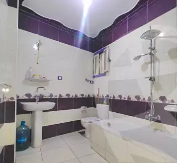 https://aqarmap.com.eg/ar/listing/6968323-for-sale-alexandria-el-montazah