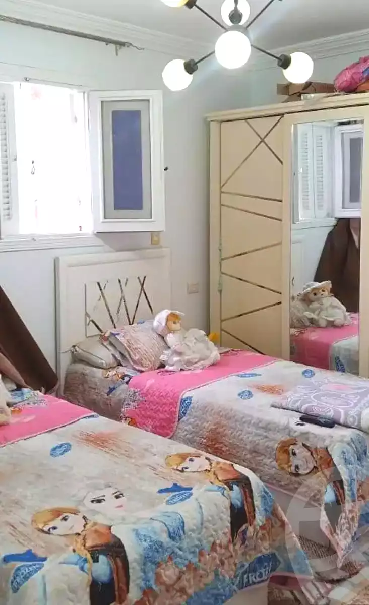 https://aqarmap.com.eg/ar/listing/6968321-for-sale-alexandria-el-mandara-alex-el-mandara-bahri