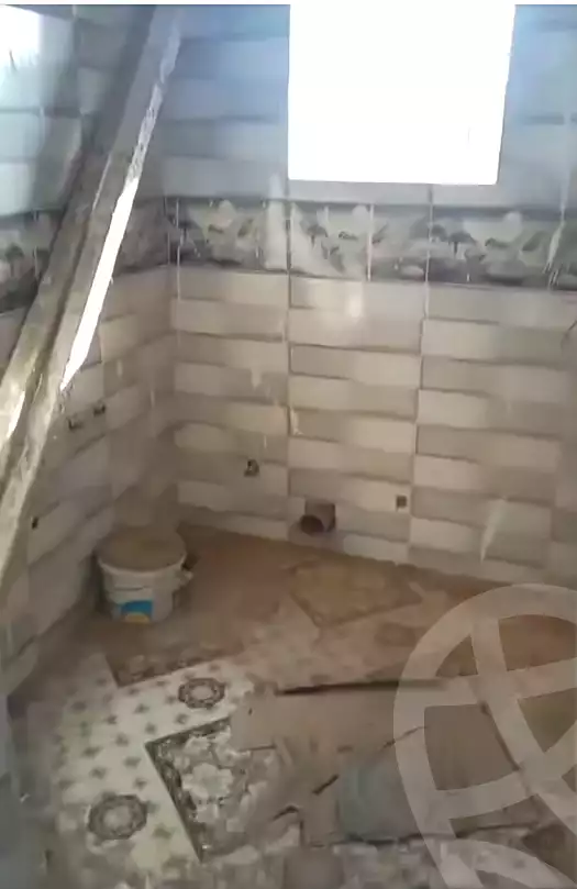https://aqarmap.com.eg/en/listing/6968327-for-sale-cairo-ain-shams-ahmed-esmat-st
