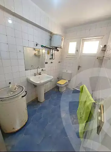 https://aqarmap.com.eg/ar/listing/6968328-for-rent-alexandria-al-agamy-el-hanouvel