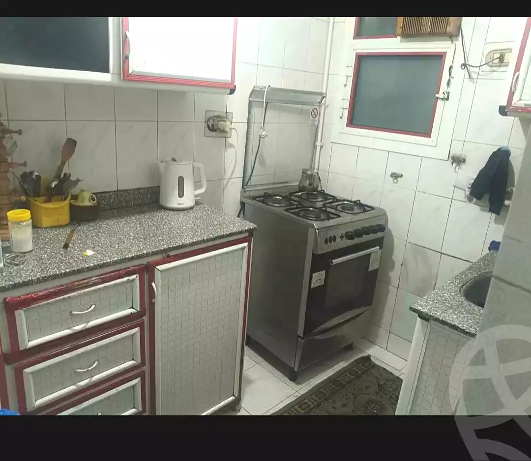 https://aqarmap.com.eg/ar/listing/6968332-for-sale-alexandria-miami-shr-jml-bd-lnsr