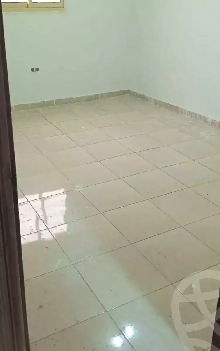 https://aqarmap.com.eg/en/listing/6968335-for-sale-alexandria-el-mandara-al-mahdaoi-st