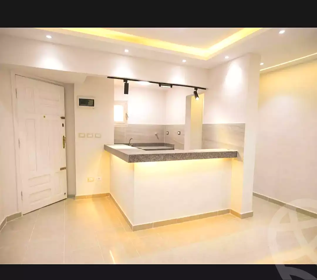 https://aqarmap.com.eg/en/listing/6968338-for-sale-alexandria-miami-mahmoud-el-isawy-st
