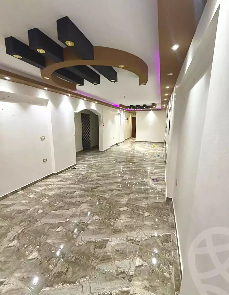 https://aqarmap.com.eg/ar/listing/6968339-for-sale-alexandria-al-agamy-lbytsh