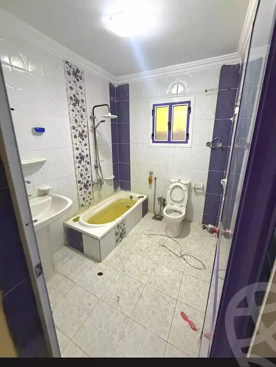 https://aqarmap.com.eg/ar/listing/6968339-for-sale-alexandria-al-agamy-lbytsh