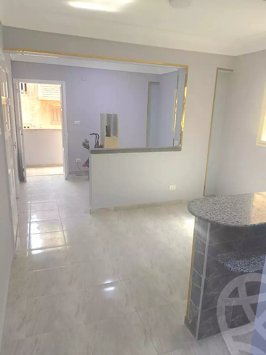 https://aqarmap.com.eg/ar/listing/6968343-for-sale-alexandria-sydy-bshr