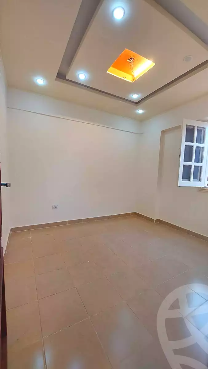 https://aqarmap.com.eg/en/listing/6968344-for-sale-alexandria-al-agamy-shataa-el-nakheel