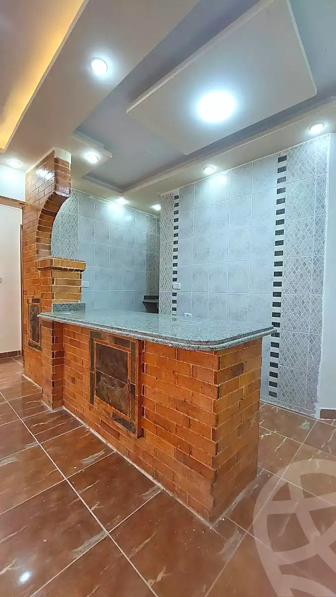https://aqarmap.com.eg/en/listing/6968344-for-sale-alexandria-al-agamy-shataa-el-nakheel