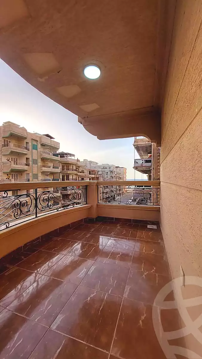 https://aqarmap.com.eg/en/listing/6968344-for-sale-alexandria-al-agamy-shataa-el-nakheel
