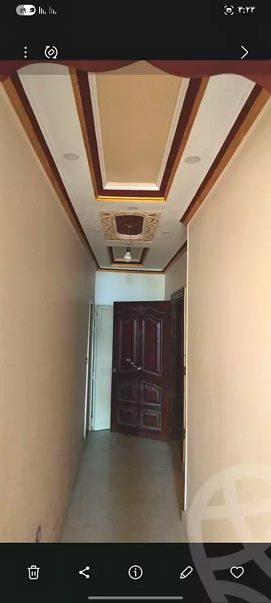 https://aqarmap.com.eg/en/listing/6968352-for-rent-cairo-helwan-hadayek-helwan