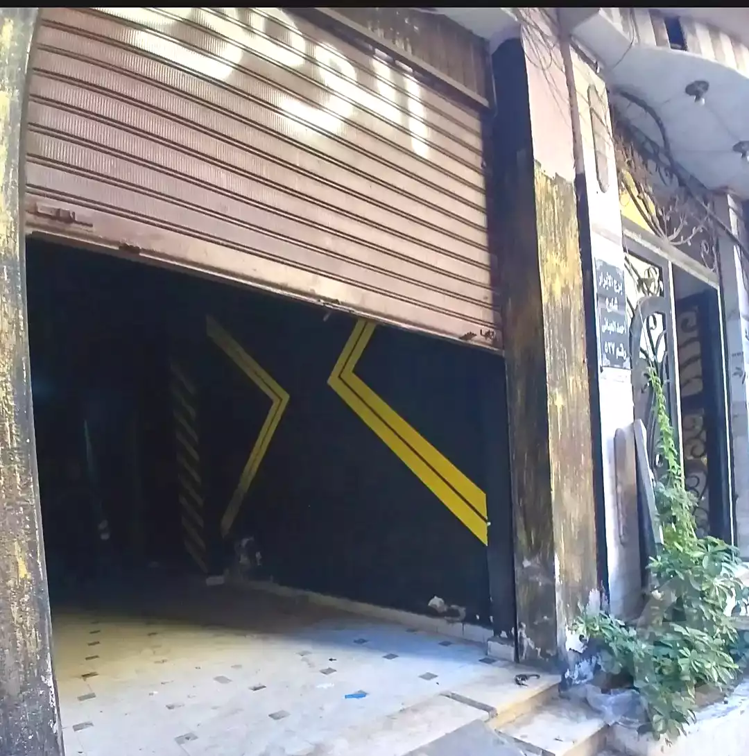 https://aqarmap.com.eg/en/listing/6968354-for-sale-alexandria-el-asafra-ahmed-al-abany-st