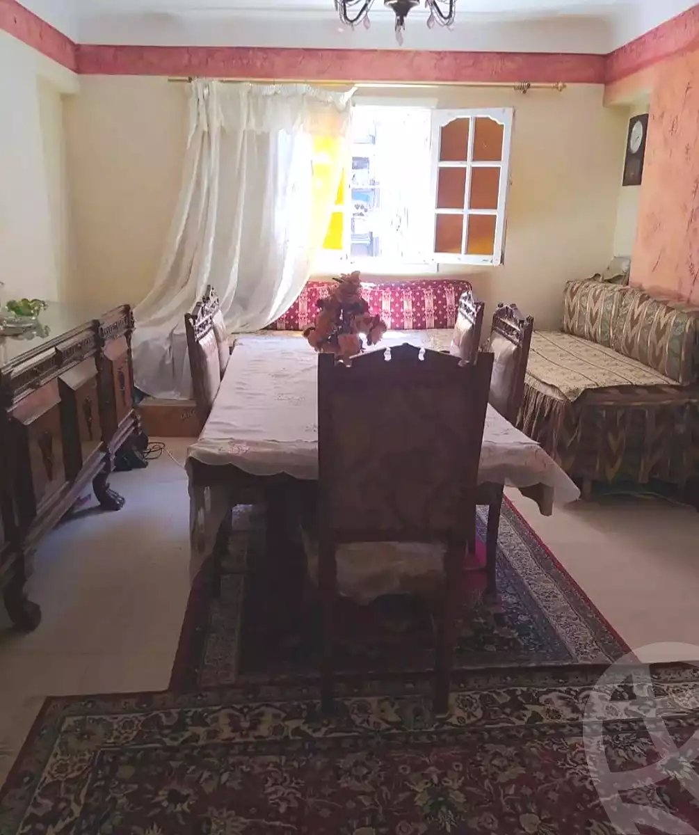 https://aqarmap.com.eg/ar/listing/6968358-for-sale-alexandria-el-mandara-alex-el-mandara-bahri