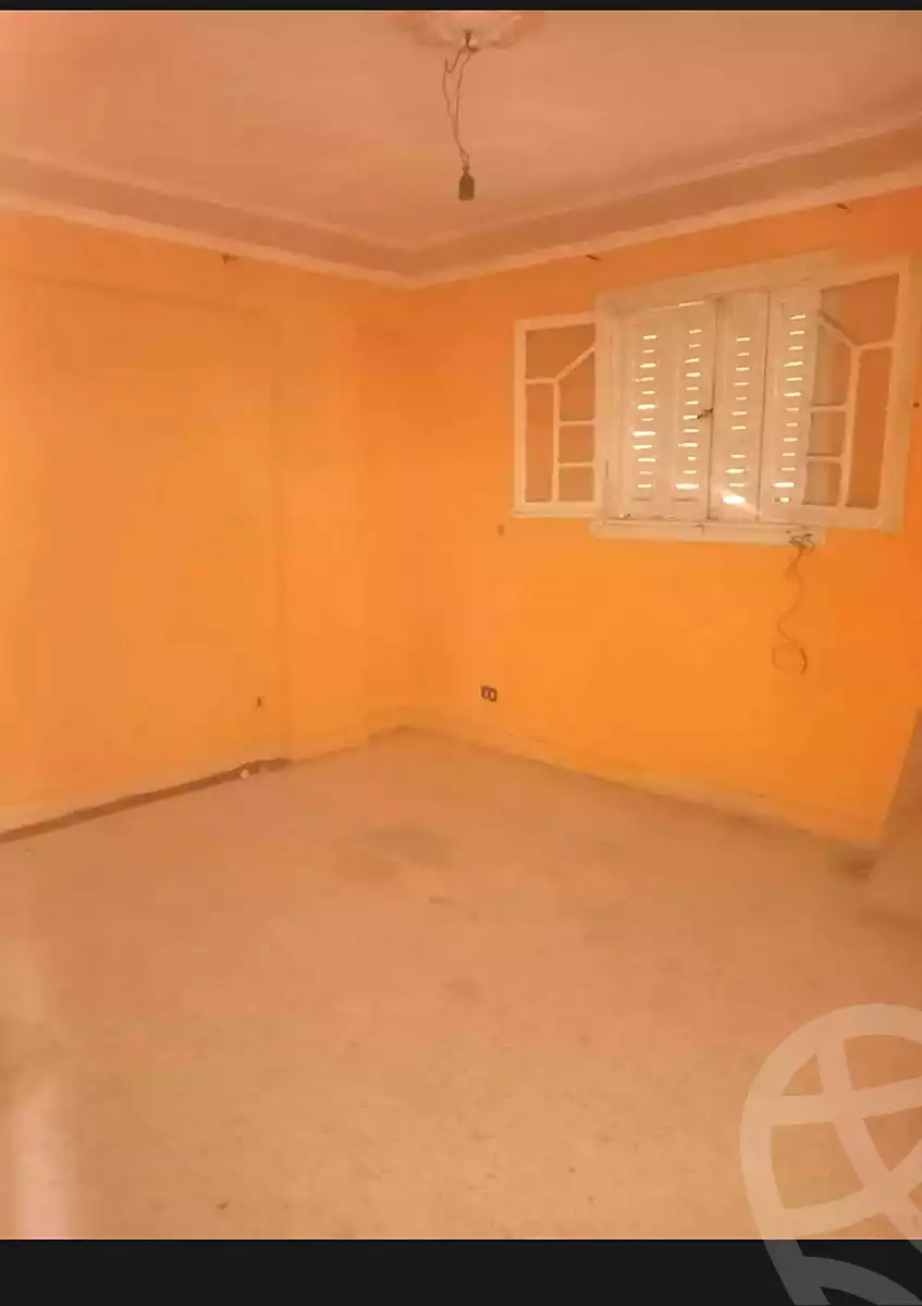 https://aqarmap.com.eg/en/listing/6968364-for-sale-alexandria-fyktwry-shr-jml-bd-lnsr