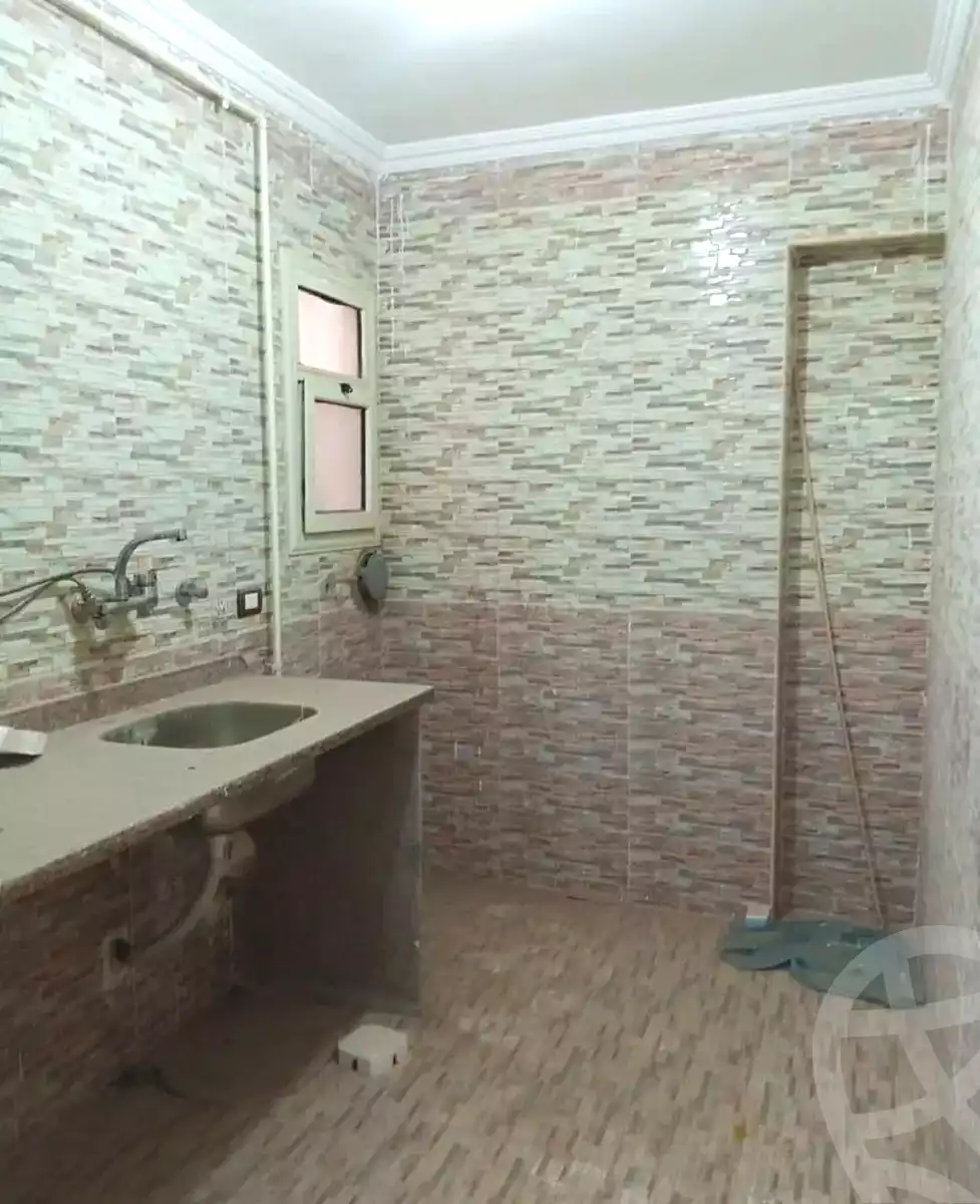https://aqarmap.com.eg/ar/listing/6968368-for-sale-alexandria-el-mandara-nabawy-al-mohandes-st