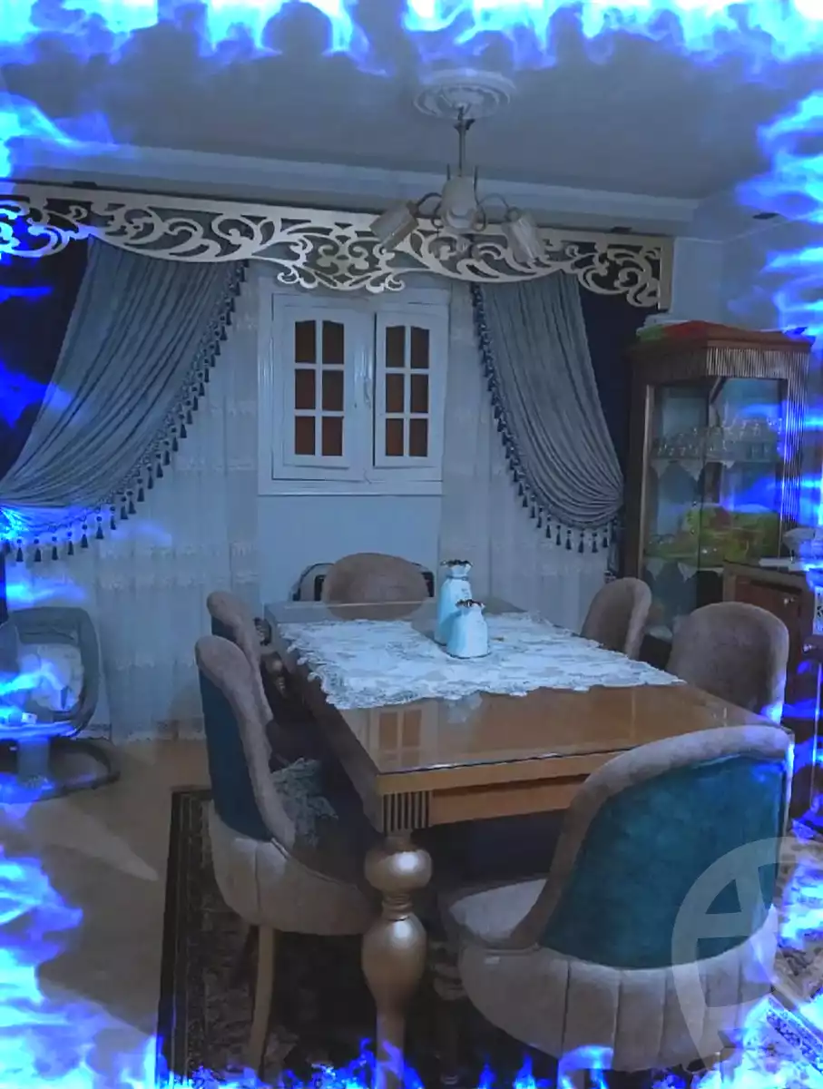 https://aqarmap.com.eg/ar/listing/6968371-for-sale-alexandria-el-asafra-l-sfr-qbly