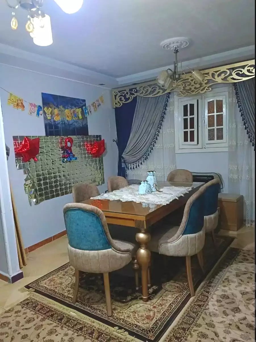 https://aqarmap.com.eg/ar/listing/6968371-for-sale-alexandria-el-asafra-l-sfr-qbly