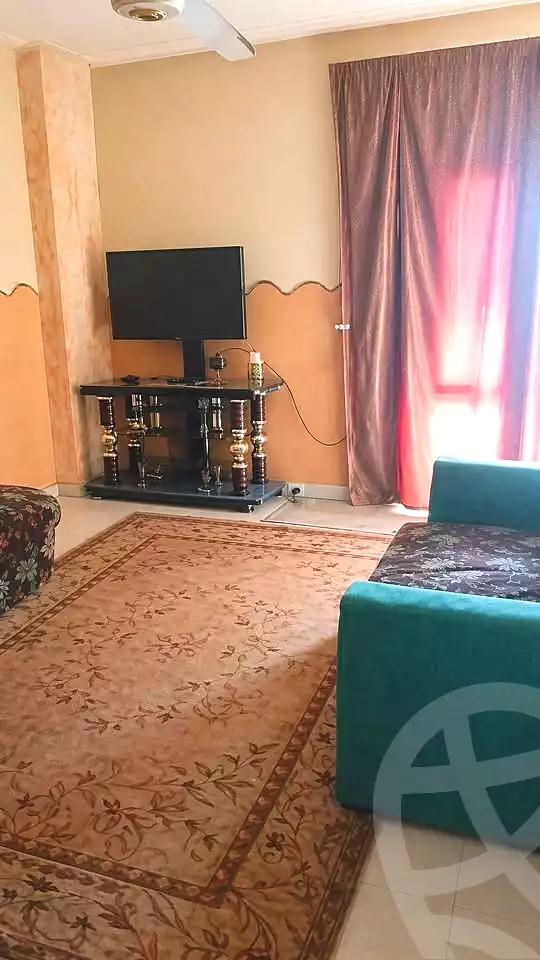 https://aqarmap.com.eg/ar/listing/6968372-for-sale-cairo-el-haram-el-maryotya