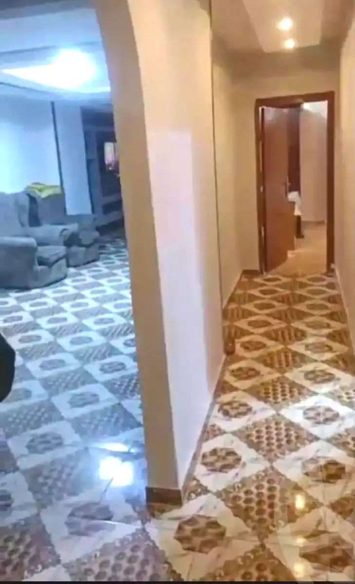 https://aqarmap.com.eg/ar/listing/6968375-for-sale-alexandria-al-agamy-lbytsh-belia-st