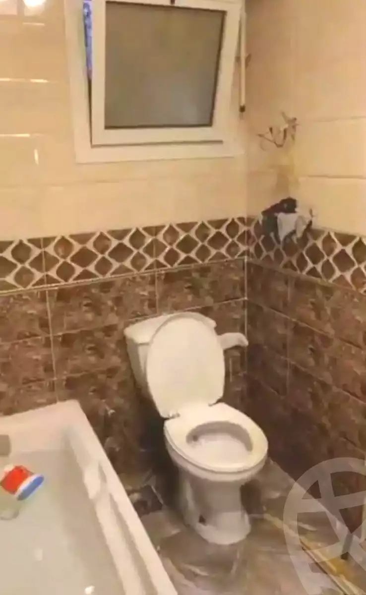 https://aqarmap.com.eg/ar/listing/6968375-for-sale-alexandria-al-agamy-lbytsh-belia-st