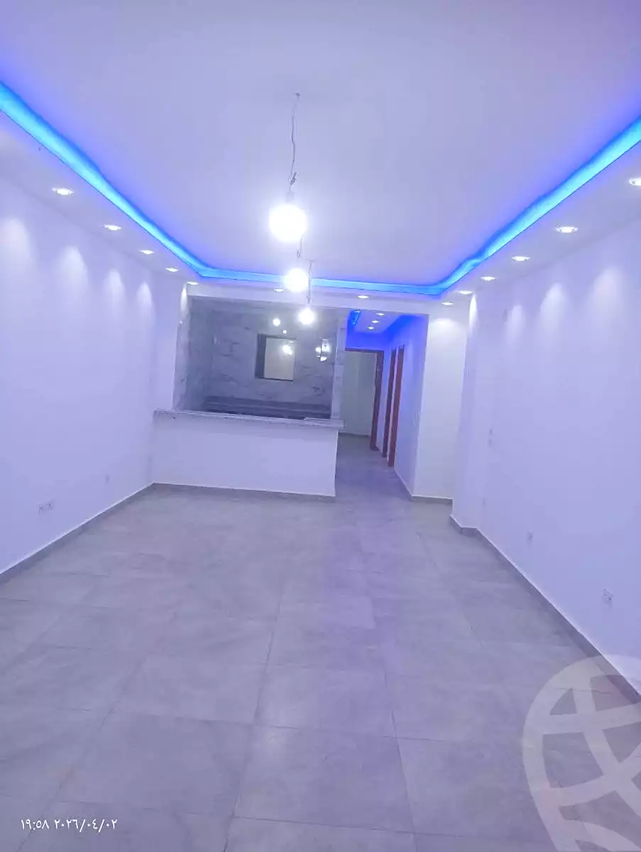 https://aqarmap.com.eg/ar/listing/6968380-for-sale-cairo-helwan-hadayek-helwan