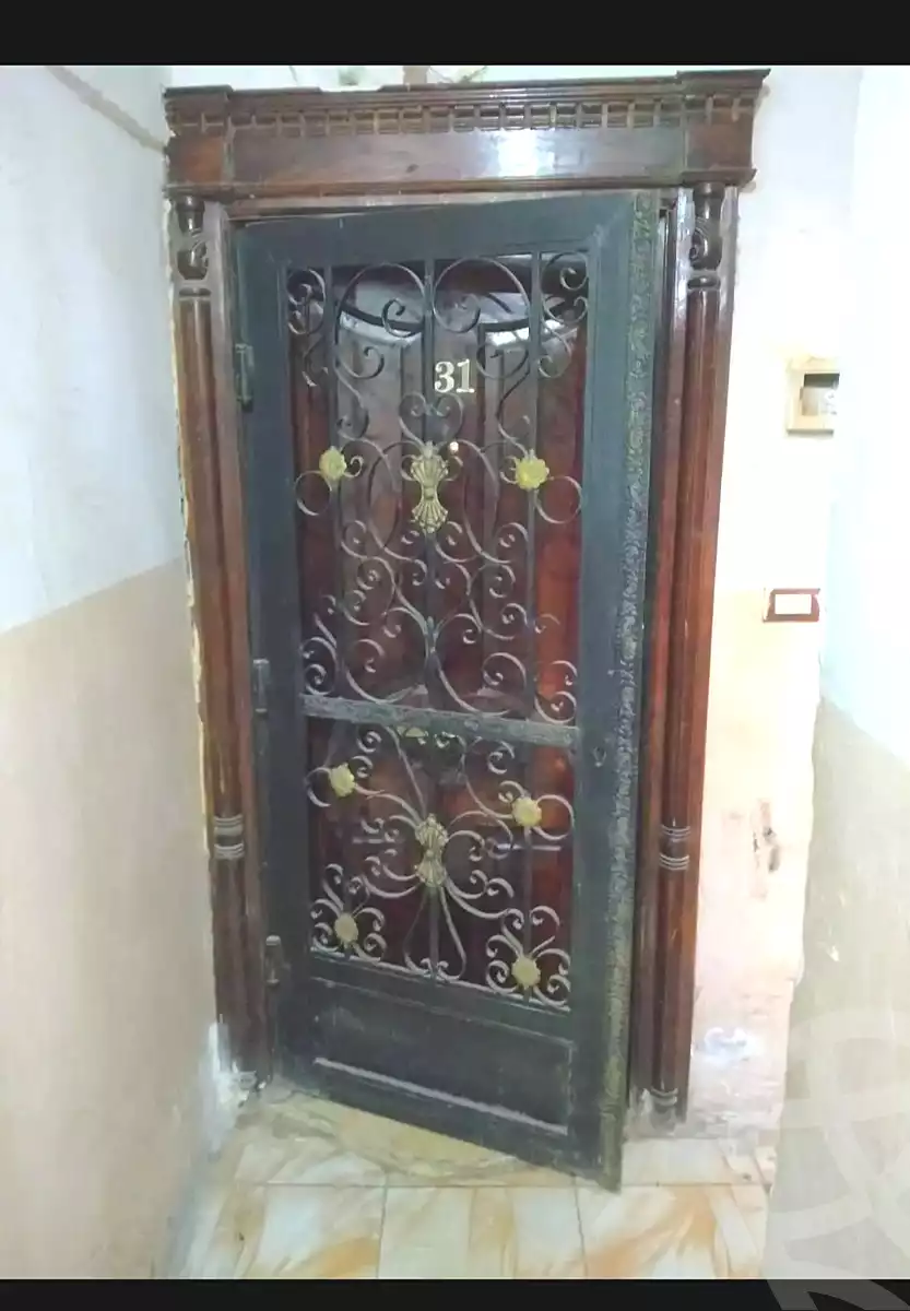 https://aqarmap.com.eg/ar/listing/6968382-for-sale-cairo-faisal-shareaa-el-eshren