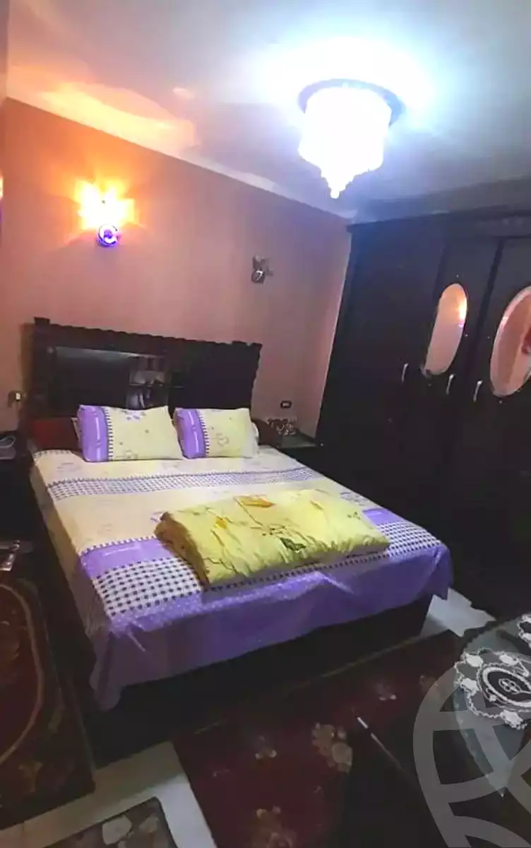 https://aqarmap.com.eg/ar/listing/6968382-for-sale-cairo-faisal-shareaa-el-eshren