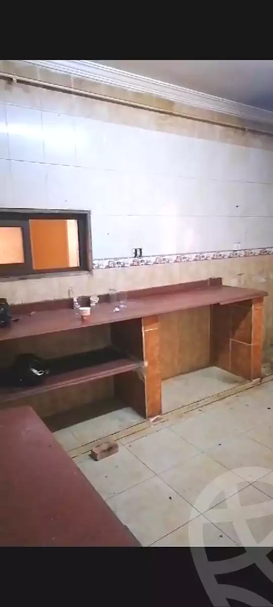 https://aqarmap.com.eg/en/listing/6966237-for-sale-cairo-el-haram-el-maryotya-sefara-st