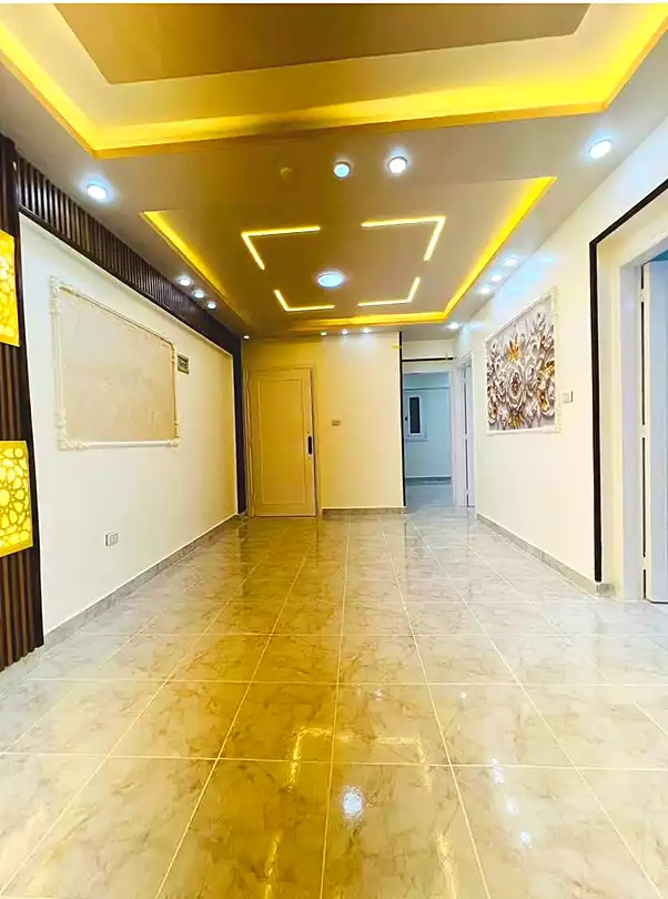 https://aqarmap.com.eg/ar/listing/6968392-for-sale-alexandria-al-agamy-shataa-el-nakheel