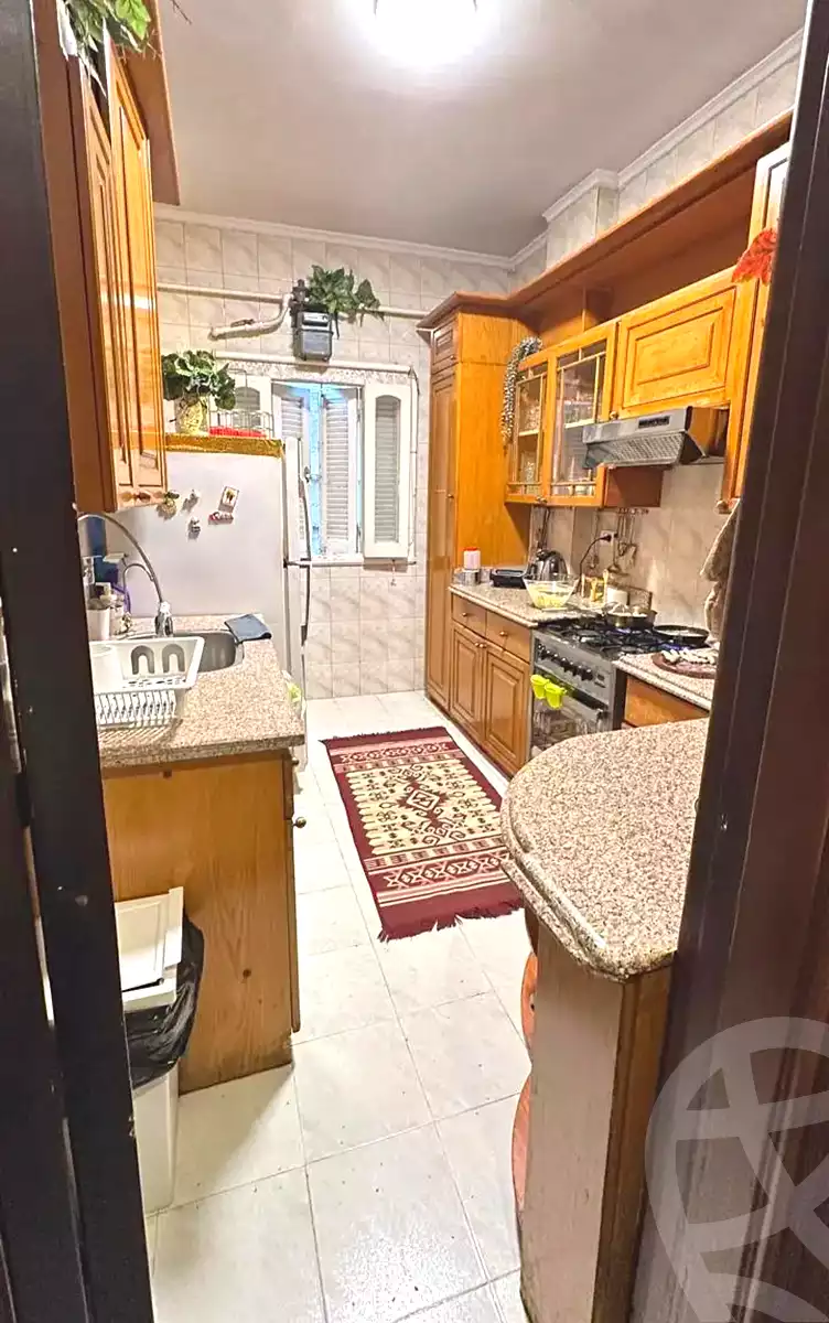 https://aqarmap.com.eg/en/listing/6968394-for-sale-cairo-heliopolis-ard-el-golf-nabil-el-wakkad