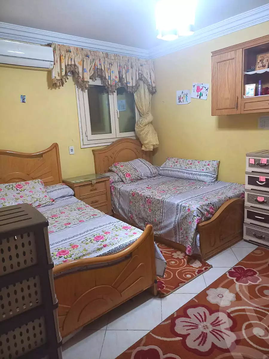 https://aqarmap.com.eg/ar/listing/6968398-for-rent-cairo-shoubra-st-teresa